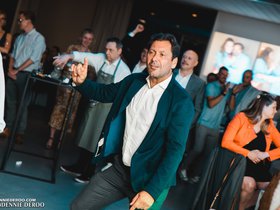 Trouwfeest Koen&Evy2024-DennieDerooPhotography-325.jpg